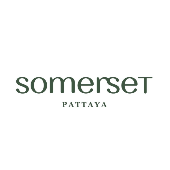 Somerset Pattaya