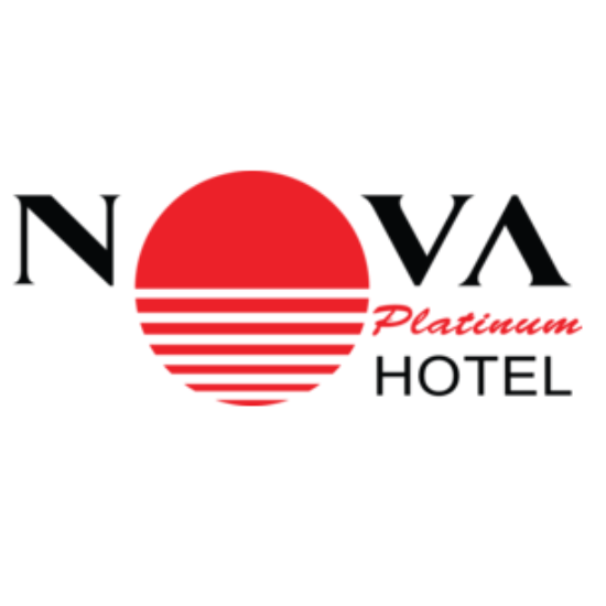NOVA Platinum Hotel