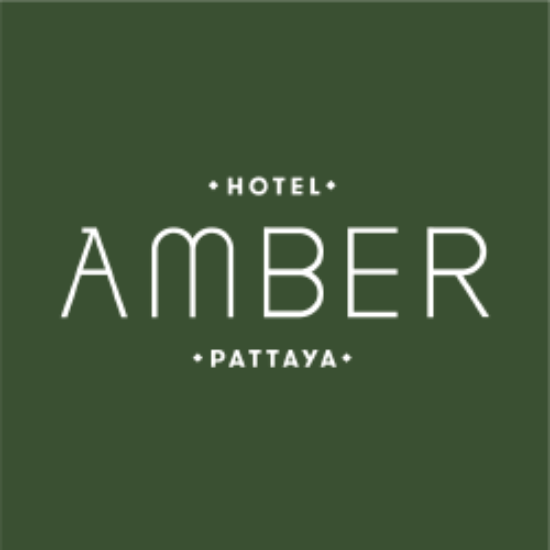 Hotel Amber Pattaya