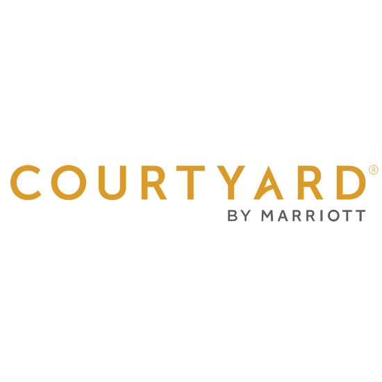 Courtyard By Marriott